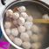 Cooksnap dari Valizna Nur Karima untuk resep Bakso Ayam Mix Sapi