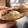 Cooksnap của Dang Lan Anh Tu khi họ làm theo món Pate gan heo
