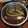 El cooksnap de Elmer Arrunategui cuando hizo Frijoles.