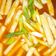 Cooksnap dari Rizkardiani untuk resep Tteokbokki tanpa gochujang mudah dan super pedas