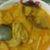 Cooksnap dari Lian Shalian Tudang untuk resep Gulai ayam