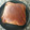 El cooksnap de Tamara Lago Piñeiro cuando hizo Banana bread con freidora de aire.