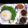 Sumy's delicious's cooksnap of when they made Shinkafa da wake(Garau garau).