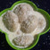 Mamta Roy का कुकस्नैप जब उन्होंने दूध पीठा (doodh pitha recipe in Hindi) बनाया था।