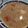 El cooksnap de MMar González Gómez cuando hizo Puchero andaluz.