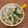 惠英 高 的 電子鍋海南雞腿飯（簡單上菜） cooksnap
