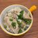 惠英 高 的 電子鍋海南雞腿飯（簡單上菜） cooksnap