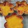 Cooksnap dari muyassaroh untuk resep Kue Bingke