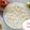kalpanamavani's cooksnap of when they made ફરાળી ફ્રુટ સલાડ (Farali Fruit Salad Recipe In Gujarati).