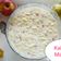 kalpanamavani's cooksnap of when they made ફરાળી ફ્રુટ સલાડ (Farali Fruit Salad Recipe In Gujarati).