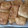 El cooksnap de Paola Gallo cuando hizo Torta Fritas con Chicharrón Rápidas.