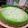 Cooksnap dari Armypooh D Madridizta untuk resep Bolu Irit Lembut 2 telur
