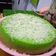 Cooksnap dari Armypooh D Madridizta untuk resep Bolu Irit Lembut 2 telur