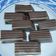 Cooksnap dari Meriani Tjiang untuk resep KUE LAPIS COKLAT #PR_Lapistradisional (Kue Lapis Beras)