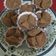 Cooksnap dari Susi Andaiyani untuk resep Brownies Kukus Mekar Ny. Liem (anti gagal! 😉)