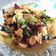 Cooksnap dari Naftaly Christy untuk resep Sapo Tahu