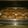 El cooksnap de Aurimar Romero cuando hizo Galletas sencillas con chocolate.