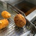 林品宏 的 蘇格蘭炸蛋 cooksnap