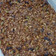 Cooksnap dari Riska Rahmalia untuk resep Biskuit Ampas Susu Kedelai / soybean pulp cookies 🍪🥛🍫