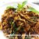 Cooksnap dari Andriani Astutik untuk resep Ikan pempis/suwir tongkol pedas