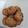 Cooksnap από Christina Mikhail στη συνταγή Cookies με αβοκάντο 😋😋