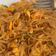 Cooksnap dari Rizaldy Al Kautsar untuk resep Pad Thai (Authentic)