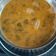 Nisha Mandan's cooksnap of when they made વરા ની દાળ (Vara Dal Recipe In Gujarati).