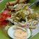 Cooksnap dari Merlyn Sofyana untuk resep Soto lamongan/Soto ceker