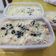 Cooksnap dari Ria Wahyuni Darmawan untuk resep Oreo Regal Cheesecake