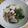 Cooksnap dari Krisna Dyah Utami untuk resep Sup Bayam Tahu Bakso