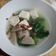 Cooksnap dari Krisna Dyah Utami untuk resep Sup Bayam Tahu Bakso