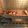 Cooksnap dari Putry Galuh untuk resep Brownies panggang