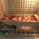 Cooksnap dari Putry Galuh untuk resep Brownies panggang