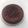 Cooksnap dari Fie Fie Koe untuk resep Bolu Coklat Kukus