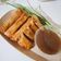 Cooksnap dari luthfiahkhaira untuk resep Lumpia Rebung Semarang