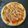 Cooksnap dari wahyu choirrudin untuk resep Resep Pizza Teplon
