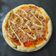 Cooksnap dari wahyu choirrudin untuk resep Resep Pizza Teplon