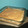 El cooksnap de Silvina Solix cuando hizo Lemon pie.