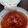 El cooksnap de AnGeliina Rmz BonaGa cuando hizo Salchichas con chipotle y catsup.