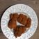 Cooksnap dari Yuk Vria untuk resep Ayam KFC KW tahan hingga 8jam kriuknya