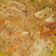 Cooksnap dari sarita merilia untuk resep Bihun Goreng Pedas