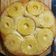 El cooksnap de Jose Tilve cuando hizo Torta invertida de manzana o cualquier otra fruta súper fácil.