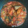 Cooksnap dari dianilatif untuk resep Sarden lezatooss