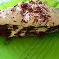 El cooksnap de Irama cuando hizo 🇦🇷 CHOCOTORTA (Argentina).