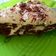 El cooksnap de Irama cuando hizo 🇦🇷 CHOCOTORTA (Argentina).