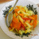 Cooksnap dari anisatur raehan untuk resep Tumis Pelangi