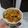 Cooksnap dari 🪻Eliza👒Mahyawi🪻 untuk resep Rice Bowl/ Plate "Nasi Gila Jamur Kuping"