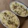 Cooksnap dari Stella Rahardjo untuk resep Macaroni Schotel Panggang