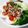 รูป Cooksnap ของ Tip Metadilogkul เมื่อเขาทำ ยำไข่ต้ม