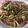 Ambreen Mehmood's cooksnap of when they made Koyla karahi gravy.